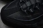 Nike mens AIR MAX 95