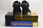 AIR JORDAN 6 DMP DEFINING MOMENTS CT4954-007