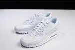 Nike Air Max 90 Essential | White  537384-111