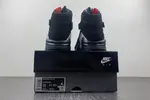 Air Jordan 8 “Playoffs 305381-062
