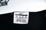 Nike Air Force 1 Low Utility AV6247-100