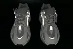 adidas Yeezy Boost 700 v2 Static EF2829