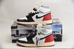 Air Jordan 1 Retro Hi Nrg/un bv1300-106