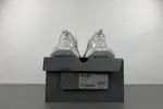 BalenciagaPhanto Sneaker  34731 78698 W3XL2 0101