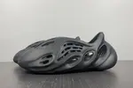 Adidas Yeezy Foam Runner HP8739