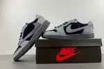 Travis Scott x Air Jordan 1 DM7866-775