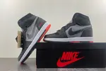 Air Jordan 1 Element “Bred”  DB2889-002