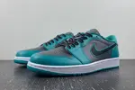 Air Jordan 1 Low Golf  FZ3248-001