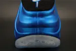 Nike Air Foamposite One XX