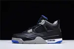 Air Jordan 4 Retro 'alternate' - Air Jordan - 308497-006