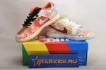 Nike SB Dunk Low “CNY” CV1628-800