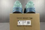 Adidas Yeezy700“Fadazu” GZ2002