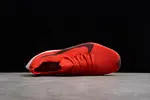 Nike Vapor Street Flyknit University Red AQ1763-600