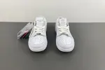 Travis Scott x Air Jordan DM7866-292
