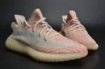 Adidas Yeezy Boost 350 V2 Chalk Coral B37574