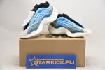Yeezy Boost 700V3 G54850
