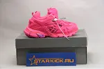 Balenciaga Track 2 Sneakers