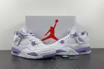 Air Jordan 4  CT8527-115