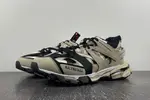 Balenciaga 3.0 542023 W3AC4 8017 42