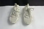 Yeezy  450 HJ Cloud White H68038