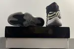 Air Jordan 11 “Animal Instinct”  AR0715-010