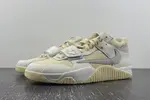 Travis Scott x Jordan Cut The Check FZ8117-003