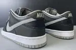 Nike SB Dunk Low J-Pack Shadow BQ6817-007