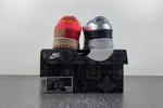 CLOT x Nike DUNK FN0316-999