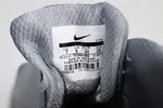 Nike Air Max 90 Essential - 537384-083