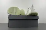 IAGA -PHANTOM SNEAKER 734734 W3XLG-9001