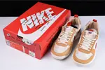 Nike Tom Sachs x NikeCraft Mars Yard 2.0 Mens AA2261-100