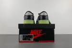 Air Jordan 1 Retro Low  HF0410-001