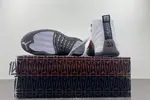 A Ma Maniére x Air Jordan 12  DV6989-100