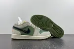 Air Jordan 1 Low  FD6819-300