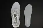 ADIDAS ULTRA BOOST 3.0 TRIPLE WHITE BA8841