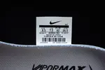 Nike Mens Air Vapormax Flyknit 2.0 Reverse Orca 942842-103