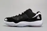 Air Jordan 11 Retro Low Inrared 23 528895-023