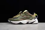 Nike M2K Tekno WMNS AO3108-201