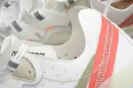 UNDERCOVER x Nike React Element 87 AQ1813-339