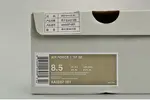 Nike Air Force 1 '07 SE Low Sizes Glacier Grey Gum AA0287 001