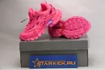 Balenciaga Track 2 Sneakers