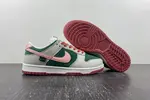Nike Dunk Low “All Petals United” FN8923-061