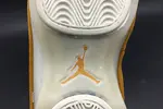 Air Jordan 18 Retro