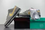 Concepts x Nike SB Dunk Low "Purple Lobster"  BV1310-105