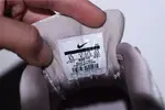 WMNS AIR MAX 90 LX - Nike - 898512-600