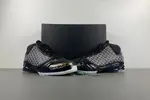 Air Jordan 23 Retro 'Black  853336-023