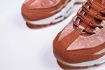 Nike Wmns Air Max 95 Lx AA1103-201
