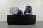 Air Jordan 23 OG 'Motorsports'  318376-011