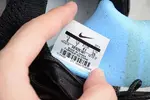 NIKE AIR MAX 270 FLYKNIT "OREO" Black/White AO1023-001