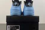 Nike Air Foamposite One “Psychic Blue” HJ6014-400